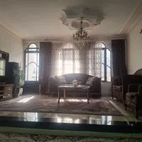 اجاره-واحد-130-متری-در-میدان-شهرداری-کمالشهر