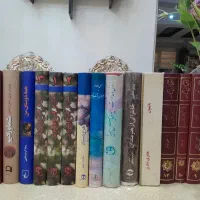 مجله فیلم گردون آدینه 24 و کتاب|مجلات|تهران, بهار|دیوار