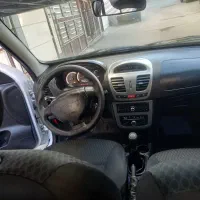 ۴۰هزارکار معاوضه با ماشین شما میدان شاهد همدان|خودرو سواری و وانت|همدان, |دیوار