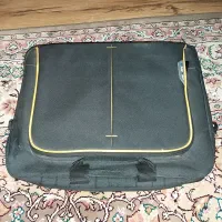 کیف لپتاب