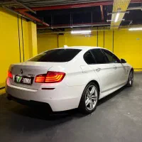 Bmw 528 2015|خودرو سواری و وانت|تهران, قیطریه|دیوار