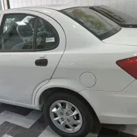 ساینا مدل ۱۴۰۰