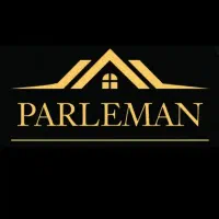 آپارتمان-150-متری-شریعتی-بازرگانی
