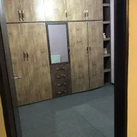 فروش آپارتمان ۷۲ متری شهرک میلاد|فروش آپارتمان|شاهین‌شهر, شهرک میلاد|دیوار