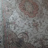 فروش ماشینی ۲تا ۹متری