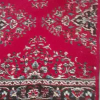 قالیچه راهرویی