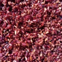 ناردونه قرمز  وتمیز کیلویی ۱۹۰