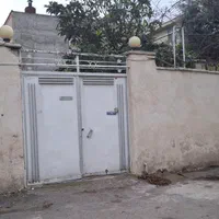 اجاره خانه حیاط دار دو خوابه