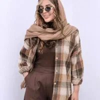 حر اج عید|کیف، کفش، کمربند|آستارا, |دیوار