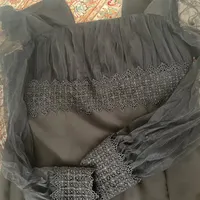 لباس مجلسی سایز بزرگ|لباس|مشهد, هفده شهریور|دیوار