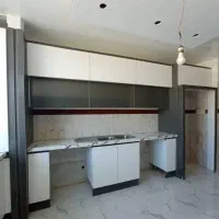 تعمیرات و نصب کابینت کمد دیواری|خدمات پیشه و مهارت|هشتگرد, فاز ۱ مهستان|دیوار