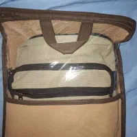 کیف دوشی مارپلو