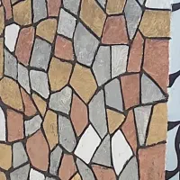 رنگ آمیزی نما.کنتیکس.منیرال.رنگ اکرالیک.|خدمات پیشه و مهارت|هشتگرد, ینگی امام|دیوار