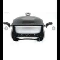 سرویس غذا پز همه کاره|ظروف پختوپز|تهران, کیانشهر|دیوار