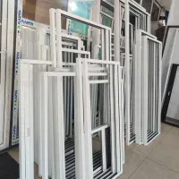 تعمیرات درب پنجره دوجداره upvc ونصب توری پلیسه|خدمات پیشه و مهارت|قدس, شهر‌قدس|دیوار