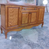 میز تی وی