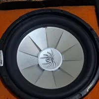 سیستم|سیستم صوتی خانگی|سرعین, |دیوار