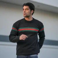 حراج بافت های مردانه|حراج|پارس‌آباد, |دیوار