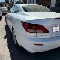 Is 300 کروک|خودرو سواری و وانت|تهران, ونک|دیوار