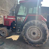 تراکتور ۴۷۵|خودرو سنگین|بجنورد, |دیوار