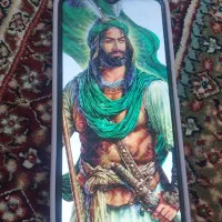 گوشی A23|موبایل|شیراز, باهنر|دیوار