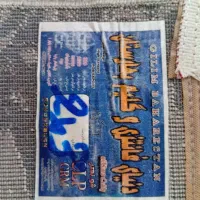 فرش فانتزی شش متری|فرش|تبریز, |دیوار