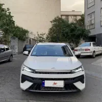 کی ام سی1404. J7|خودرو سواری و وانت|مشهد, ارشاد|دیوار