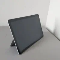 surface go 2 -64G