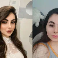 میکاپ مجلسی با قیمت ویژه  ۴۰۰ تا ۹۰۰ تومان