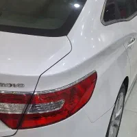 ازاراگرنجورنیم فول پراپشن 3000|خودرو سواری و وانت|اهواز, فاز ۲ پادادشهر|دیوار