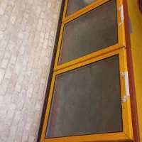 فریزر مرغ|فروشگاه و مغازه|آذرشهر, |دیوار