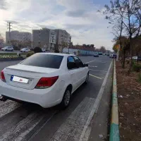 دنا معمولی تیپ دو|خودرو سواری و وانت|پرند, فاز ۵|دیوار