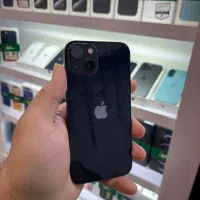 13نرمال با شرایط اقساط