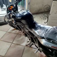 ان‌اس200|موتورسیکلت|تهران, وحیدیه|دیوار