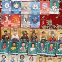 کیمدی|کلکسیون و سرگرمی|میبد, |دیوار