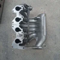 قطعات سیناد