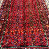 قالیچه بلوچ