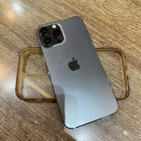 آیفون ۱۳ پرو مکس