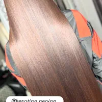 تخفیف ویژه خدمات حرفه ای و با ضمانت|خدمات آرایشگری و زیبایی|پردیس, فاز ۴|دیوار