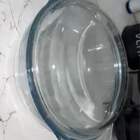 ظرف ۳تکه پیرکی اصل شعله مستقیم گاز|ظروف پختوپز|تهران, شکوفه|دیوار