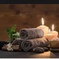ماساژ