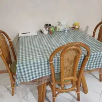 حراج وسایل منزل به دلیل جابجایی|حراج|رشت, بلوار گیلان|دیوار