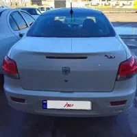 خودرو رانا پلاس|خودرو سواری و وانت|گنبد کاووس, |دیوار