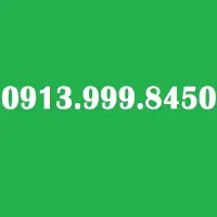 0913.999.8450