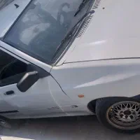 پراید ۸۷ فروشی دوگانه شرکتی
