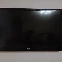 تلویزیون led ال جی