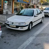 پارس مدل 1400برج 12