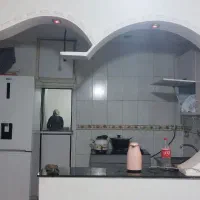 منزل-مسکونی-ویلایی