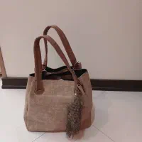 انواع کیف فقط ۱۸۸ و ۲۰۰ًتومان|کیف، کفش، کمربند|مشهد, آبکوه|دیوار