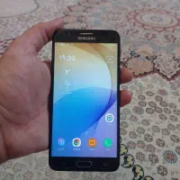 samsung galaxy  j7 prime